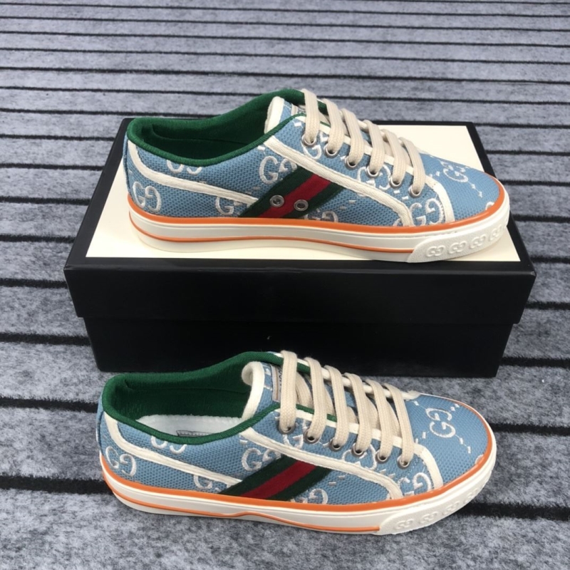 Gucci Casual Shoes